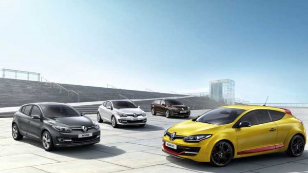 2014-renault-megane-1-1
