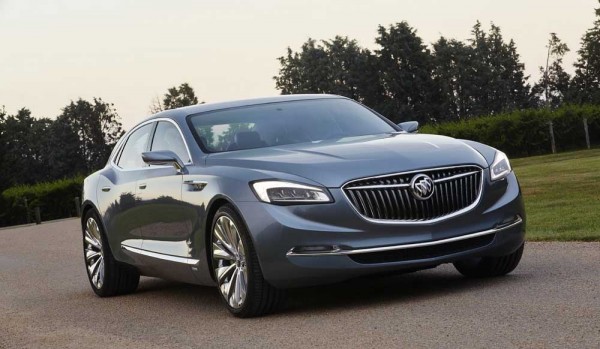 2015-Buick-Avenir-Concept (1)