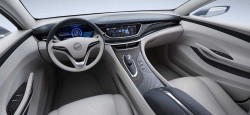 2015-Buick-Avenir-Concept (2)