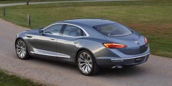 2015-Buick-Avenir-Concept (3)