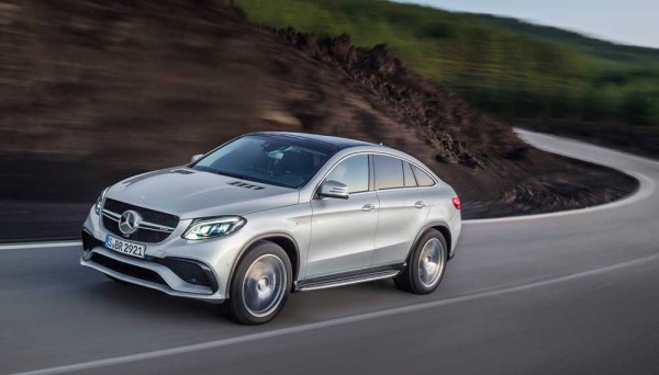 2016-Mercedes-GLE-63-AMG (8)