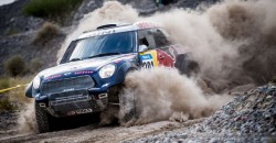 AL-Attiyah-Dakar-Day3-act-a960