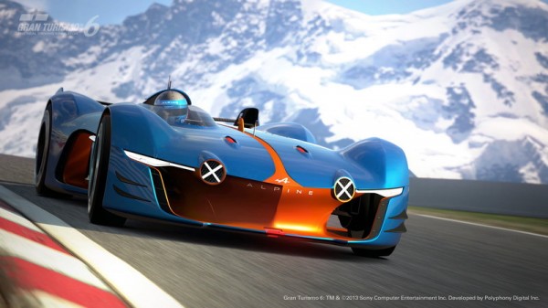 ALPINE-VISION-GRAN-TURISMO-92