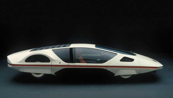 AMERICAN-CONCEPT-CARS-4