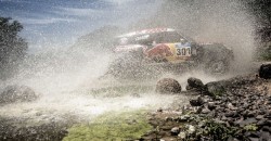 Al-Attiyah-Dakar15-Day11-act-a960