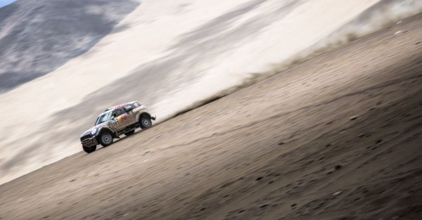Al-Attiyah-Dakar15-Day8-a960