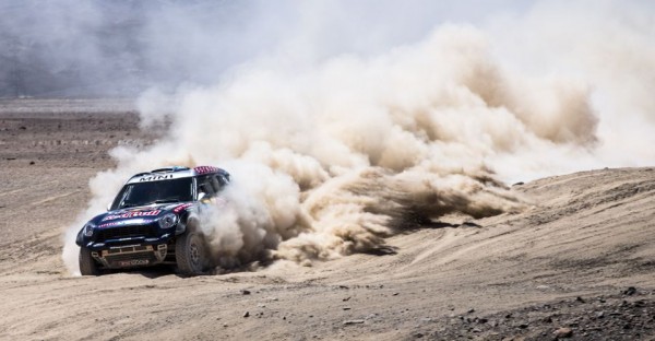 Al-Attiyah-Dakar15-day5-act-a960