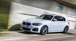 BMW-1-Series-Facelift-13