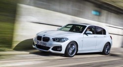 BMW-1-Series-Facelift-13