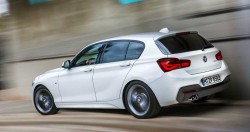 BMW-1-Series-Facelift-14