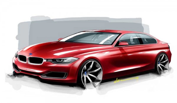 BMW-3-Series_2012_1000
