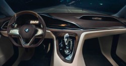 BMW-7-2015-3