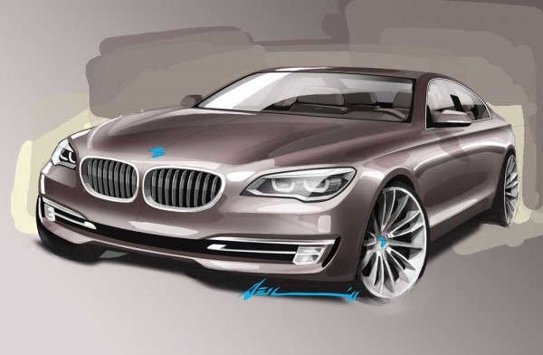 BMW-7-Series_2013_1000