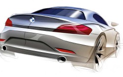 BMW-Z4_2010_1600x1000