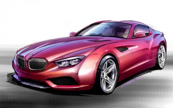 BMW-Zagato_Coupe_Concept_2012_1000 (1)