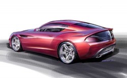 BMW-Zagato_Coupe_Concept_2012_1000 (2)