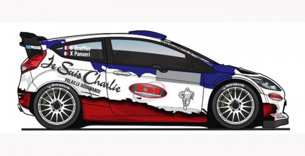 CHARLIE-HEMBDO-FORD-FIESTA-WRC-1