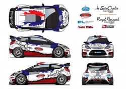 CHARLIE-HEMBDO-FORD-FIESTA-WRC-2