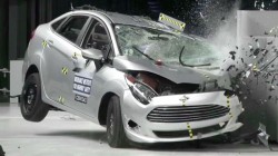 CRASH-TEST-FAIL