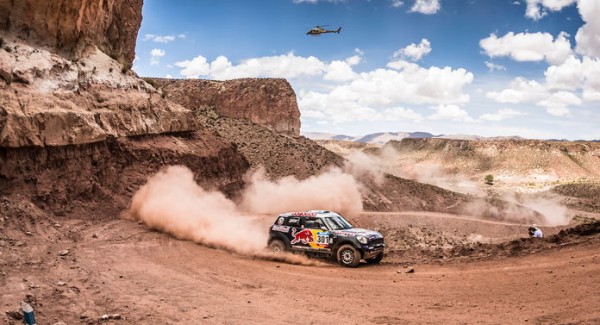 DAKAR-2015-1