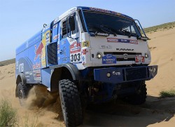 DAKAR-2015-4