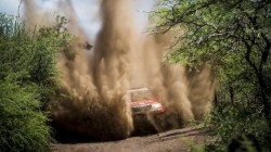 De-Villiers-Dakar15-Day12-act-a640