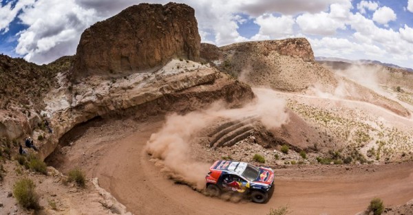 Despres-Dakar15-Day10-act-a960