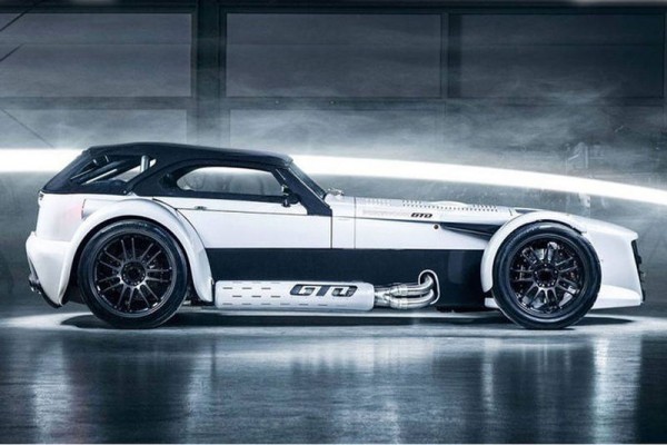 Donkervoort-D8-GTO-Bilster-Berg-Edition-3