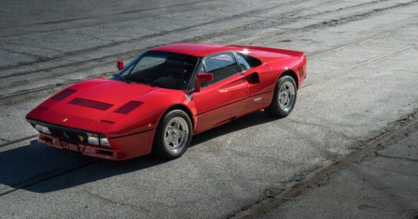 FERRARI-288-GTO-1