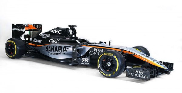 FORCE-INDIA-2015-LOOK-2