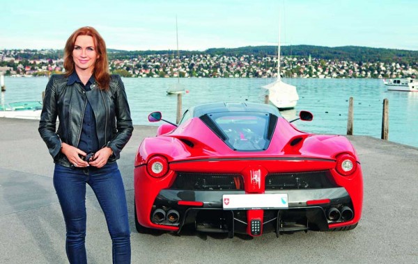 Ferrari-LaFerrari-Cornelia-Hagmann (1)