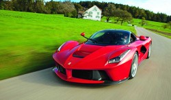 Ferrari-LaFerrari-Cornelia-Hagmann (2)