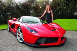 Ferrari-LaFerrari-Cornelia-Hagmann (3)