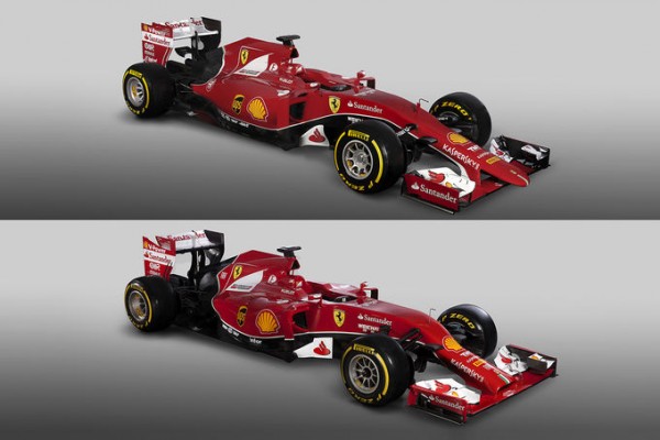 Ferrari-SF15-T-8