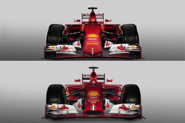 Ferrari-SF15-T-9