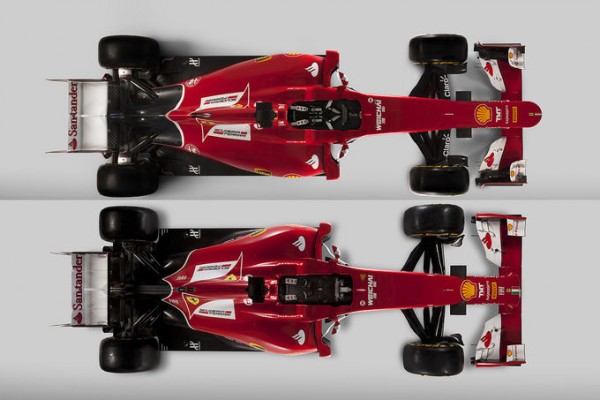 Ferrari-SF15-T-92
