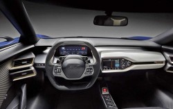 Ford-GT-Detroit-2015 (13)