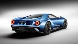 Ford-GT-Detroit-2015 (9)