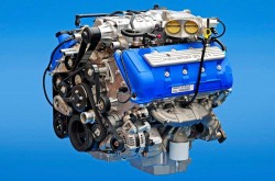 Ford-Mustang_Shelby_GT500_2013 (1)