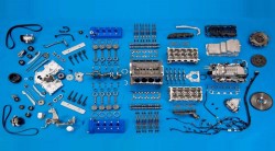 Ford-Mustang_Shelby_GT500_2013 (2)