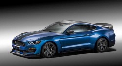 Ford-Shelby-GT-350R-Detroit-2015 (1)