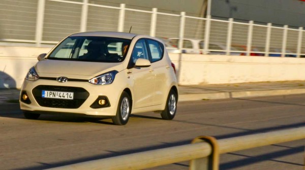 Hyundai i10 Eco caroto test drive 2015 (7)