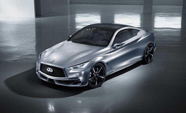 Infiniti-Q60-Concept-Detroit-2015 (5)