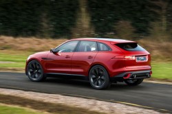 JAGUAR-F-PACE-5