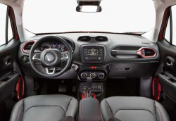 Jeep Renegade GR 2015 (1)