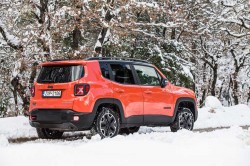 Jeep Renegade GR 2015 (3)