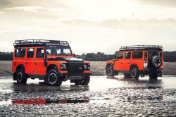 LAND-ROVER-DEFENDER-FINAL-EDITIONS-91A