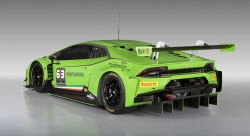 Lamborghini Huracan GT3 2015 (4)