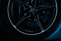 MCLAREN-675-LT-2
