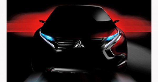 MITSUBISHI-CONCEPT-GENEVA-2015-1